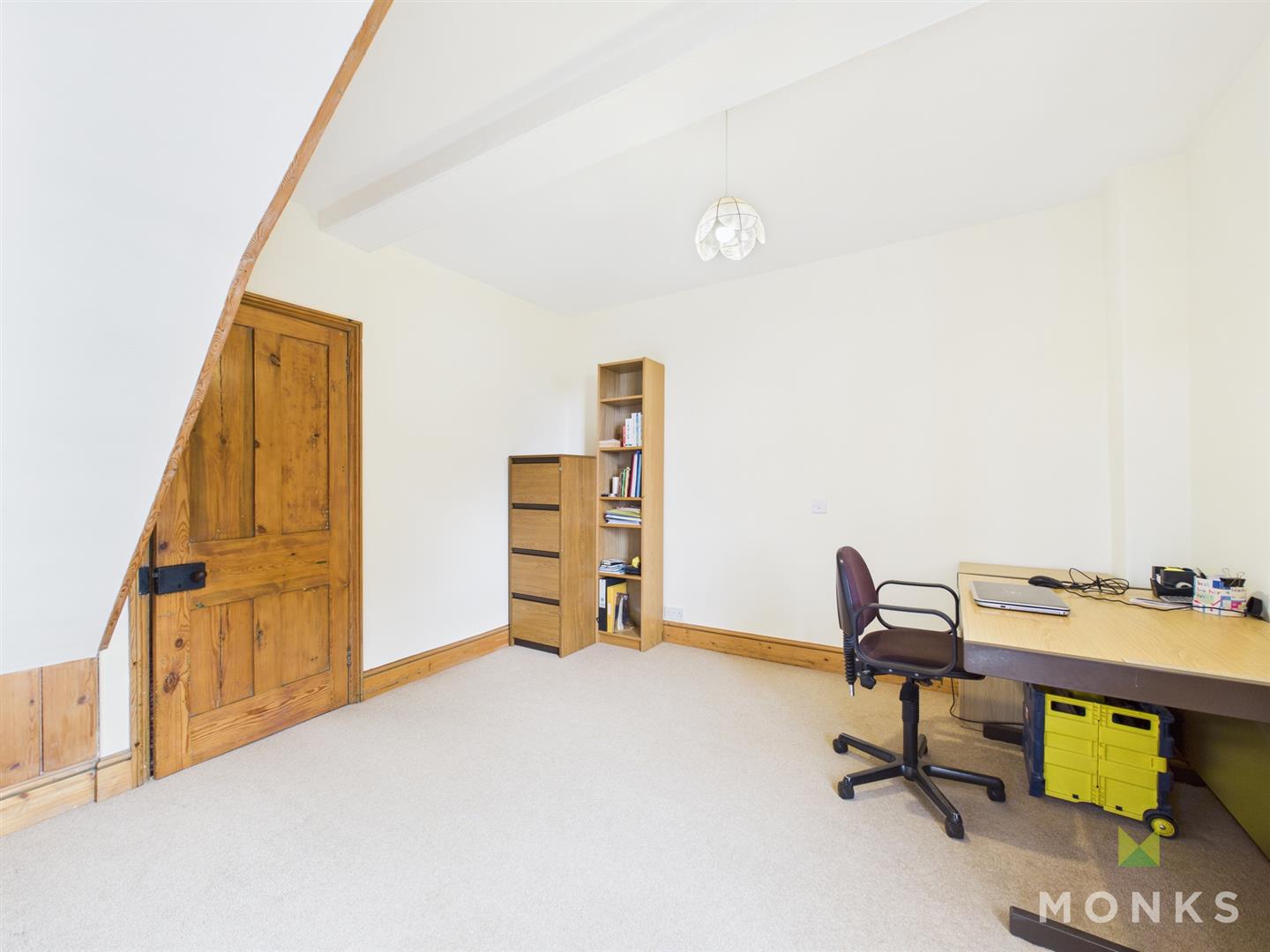 Bryn Y Mapsis Nant Lane, Oswestry, SY10 9AL For Sale Bryn Y Mapsis Nant Lane, Oswestry, SY10 9AL For Sale